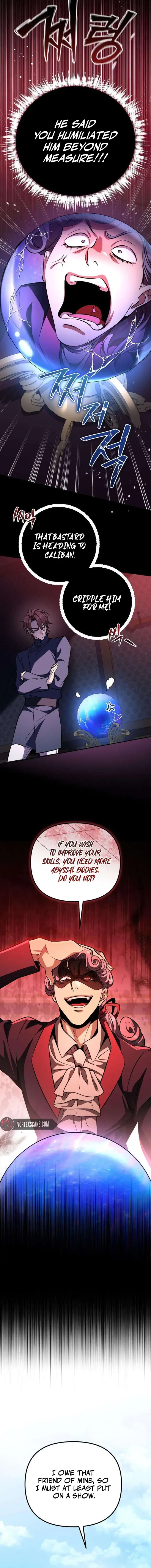 Raising Villains the Right Way Chapter 20 image 06_optimized